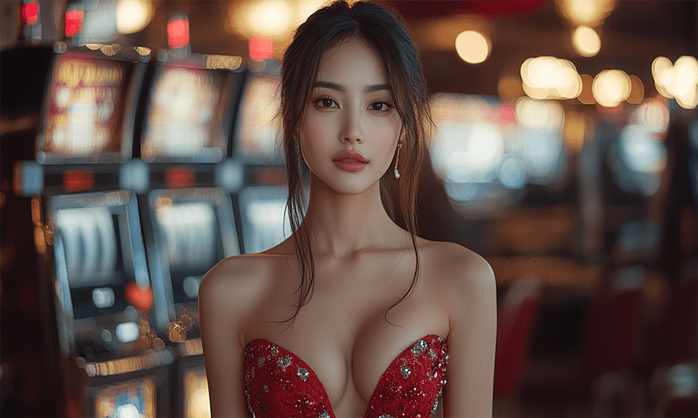 online gaming philippines