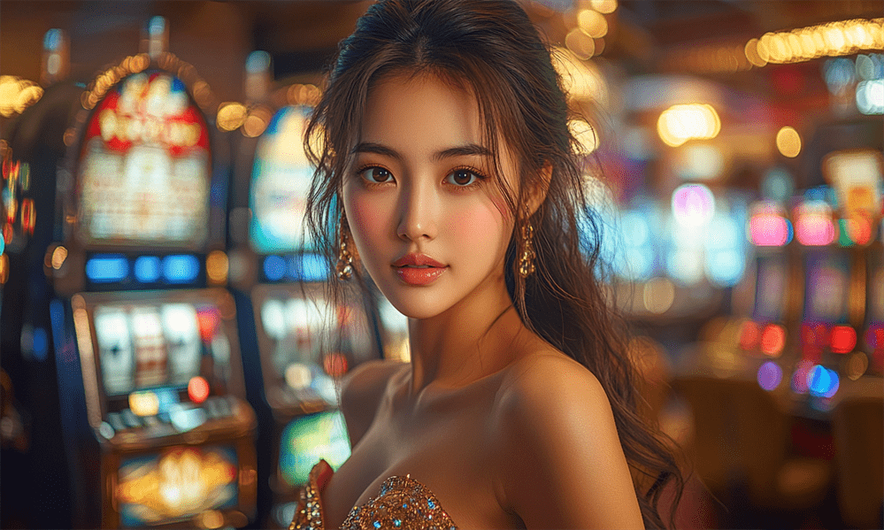 ph fun online casino