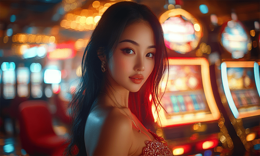 suwin casino